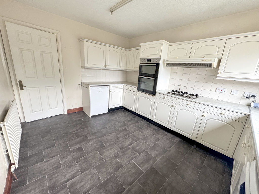 Ladeside Close Newton Mearns